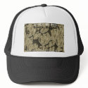 amex black hats by nocklist amex black hats
