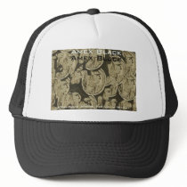 amex black hats by nocklist amex black hats