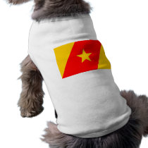 amhara, Ethiopia pet clothing
