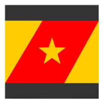 amhara, Ethiopia posters