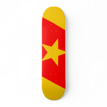 amhara, Ethiopia skateboards by bestflag amhara, Ethiopia skateboards