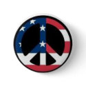 ami peace buttons by smagladry ami peace buttons