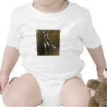 Amidea V6 Bodysuit