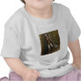 Amidea V6 Tees
