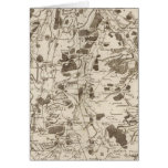 Amiens Cards