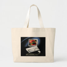 AMIGA COMPUTERS BAGS