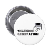 amiga pinback buttons
