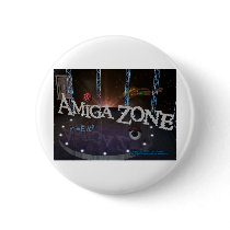 AMIGAZONE buttons