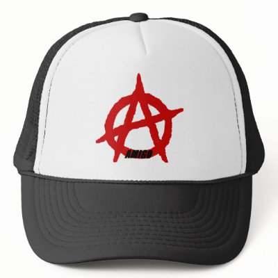 Amigo Cap Trucker Hats by Amigoz