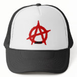 Amigo Cap hats