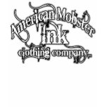 AMInk Trademark 001a WLS