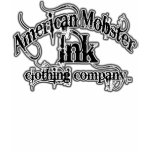 AMInk Trademark 002 WStrap