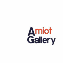 AMIOT GALLERY LONG SLEEVES T-SHIRT embroidered shirts by edem13 AMIOT GALLERY LONG SLEEVES T-SHIRT embroidered shirts