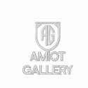 AMIOT GALLERY WOMEN BLACK SWEAT embroidered shirts by edem13 AMIOT GALLERY WOMEN BLACK SWEAT embroidered shirts
