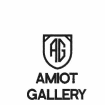 AMIOT GALLERY WOMEN RED POLO SHIRT embroidered shirts by edem13 AMIOT GALLERY WOMEN RED POLO SHIRT embroidered shirts