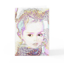 AMIRA cards by nefera AMIRA cards