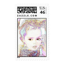 Amira postage