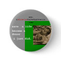 amiracleforbabyphoenix buttons by IlimaM amiracleforbabyphoenix buttons