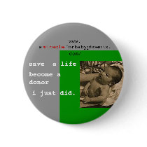 amiracleforbabyphoenix buttons