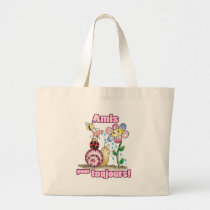 Amis pour toujours bags