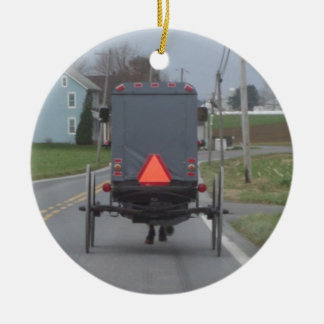 amish ornaments keepsake ornaments zazzle amish ornaments keepsake ornaments zazzle