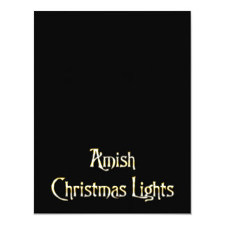 amish christmas gifts on zazzle amish christmas gifts on zazzle