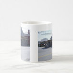 Amish Community Coffee Mugs