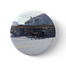 Amish Pins