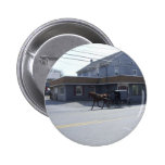 Amish Community Pins
