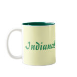 Amish Homestead Coffee Mugs