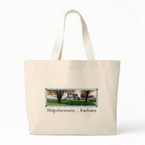 Amish House Shipshewana Indiana bags by scottlhendrie Amish House Shipshewana Indiana bags