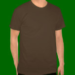 Amish shirt