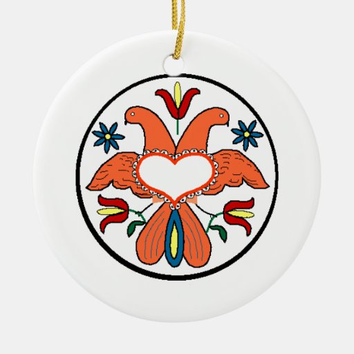 amish style christmas ornament zazzle amish style christmas ornament zazzle