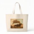 Amish Team bag