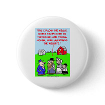 amish website buttons by rexfmay amish website buttons