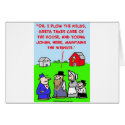 amish website cards