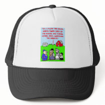 amish website hats by rexfmay amish website hats