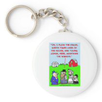 amish website key chains