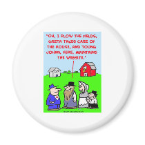 amish website magnets by rexfmay amish website magnets