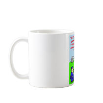 amish website mugs by rexfmay amish website mugs