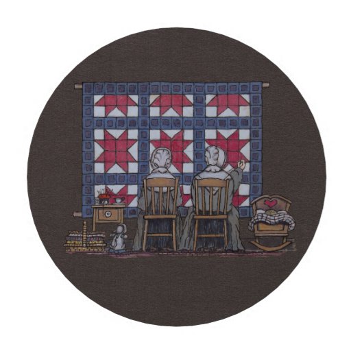 Poker activity for amish man