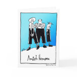 AmishHomeez cards