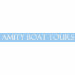 Ladies Baby Doll (Fitted)