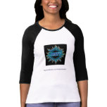 Amity East Hampton t-shirts