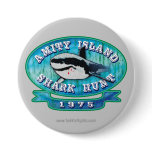 Amity Island Pins
