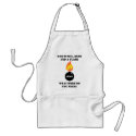 AMMO PissPot , Bar-B-Que Cooking Apron by XpIdeas AMMO PissPot , Bar-B-Que Cooking Apron