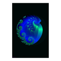 Ammonite posters by rerewhakaaitu Ammonite posters
