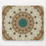 Ammonites Mouse Pads
