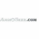 AmmoSeek Logo Polo embroideredshirt