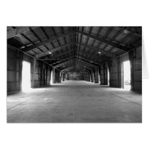 Ammunition Warehouse cards by slinky789 Ammunition Warehouse cards